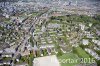 Luftaufnahme Kanton Zuerich/Stadt Zuerich/Zuerich-Albisrieden - Foto Albisrieden 1345