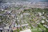 Luftaufnahme Kanton Zuerich/Stadt Zuerich/Zuerich-Albisrieden - Foto Albisrieden 1347