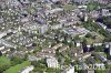 Luftaufnahme Kanton Zuerich/Stadt Zuerich/Zuerich-Albisrieden - Foto Albisrieden 4816