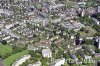 Luftaufnahme Kanton Zuerich/Stadt Zuerich/Zuerich-Albisrieden - Foto Albisrieden 4817