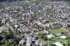 Luftaufnahme Kanton Zuerich/Stadt Zuerich/Zuerich-Albisrieden - Foto Albisrieden 4835