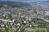 Luftaufnahme Kanton Zuerich/Stadt Zuerich/Zuerich-Albisrieden - Foto Albisrieden 4881