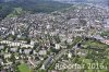 Luftaufnahme Kanton Zuerich/Stadt Zuerich/Zuerich-Albisrieden - Foto Albisrieden 4882