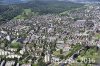 Luftaufnahme Kanton Zuerich/Stadt Zuerich/Zuerich-Albisrieden - Foto Albisrieden 4883