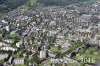 Luftaufnahme Kanton Zuerich/Stadt Zuerich/Zuerich-Albisrieden - Foto Albisrieden 4884