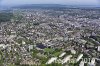 Luftaufnahme Kanton Zuerich/Stadt Zuerich/Zuerich-Albisrieden - Foto Albisrieden 4890