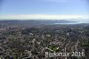 Luftaufnahme Kanton Zuerich/Stadt Zuerich/Zuerich-Albisrieden - Foto Albisrieden 4905