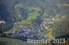 Luftaufnahme Kanton Basel-Land/Eptingen BL - Foto Eptingen 1043