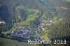 Luftaufnahme Kanton Basel-Land/Eptingen BL - Foto Eptingen 1045