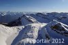 Luftaufnahme Kanton Bern/Gemmipass - Foto Gemmipass 1778