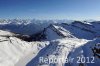 Luftaufnahme Kanton Bern/Gemmipass - Foto Gemmipass 1780