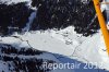 Luftaufnahme Kanton Graubuenden/Schlappin - Foto Schlappin 0039