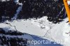 Luftaufnahme Kanton Graubuenden/Schlappin - Foto Schlappin 0041