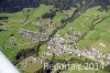 Luftaufnahme Kanton St.Gallen/Amden - Foto Amden 8254