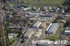 Luftaufnahme EISENBAHN/Eisenbahnwerk Bombardier Villeneuve - Foto Bombardier Villeneuve 4705