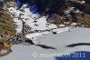 Luftaufnahme Kanton Schwyz/Sihlsee/Sihlsee im Fruehjahr - Foto Sihlsee 6999