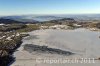 Luftaufnahme Kanton Schwyz/Sihlsee/Sihlsee im Fruehjahr - Foto Sihlsee 7023