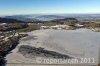 Luftaufnahme Kanton Schwyz/Sihlsee/Sihlsee im Fruehjahr - Foto Sihlsee 7024