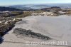 Luftaufnahme Kanton Schwyz/Sihlsee/Sihlsee im Fruehjahr - Foto Sihlsee 7026