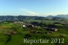 Luftaufnahme Kanton Zug/Menzingen - Foto Menzingen 2109