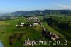 Luftaufnahme Kanton Zug/Menzingen - Foto Menzingen 2116