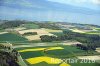 Luftaufnahme AUTOBAHNEN/A1 bei La Vounaise FR - Foto AI Vounaise 1411