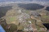 Luftaufnahme Kanton Aargau/VordemWald - Foto Vordemwald 2511