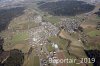 Luftaufnahme Kanton Aargau/VordemWald - Foto Vordemwald 2513