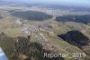 Luftaufnahme Kanton Aargau/VordemWald - Foto Vordemwald 2517