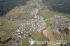 Luftaufnahme Kanton Aargau/VordemWald - Foto Vordemwald 2526