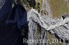 Luftaufnahme HOCHWASSER/Gasteretal - Foto Gasteretal Okt 2011 8148