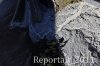 Luftaufnahme HOCHWASSER/Gasteretal - Foto Gasteretal Okt 2011 8150