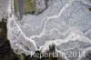 Luftaufnahme HOCHWASSER/Gasteretal - Foto Gasteretal Okt 2011 8151