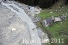 Luftaufnahme HOCHWASSER/Gasteretal - Foto Gasteretal Okt 2011 8159