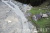 Luftaufnahme HOCHWASSER/Gasteretal - Foto Gasteretal Okt 2011 8160