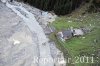 Luftaufnahme HOCHWASSER/Gasteretal - Foto Gasteretal Okt 2011 8162