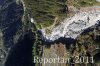 Luftaufnahme HOCHWASSER/Gasteretal - Foto Gasteretal Okt 2011 8169