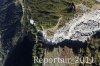 Luftaufnahme HOCHWASSER/Gasteretal - Foto Gasteretal Okt 2011 8170