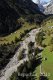 Luftaufnahme HOCHWASSER/Gasteretal - Foto Gasteretal Okt 2011 8178