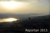 Luftaufnahme BALLONE LUFTSCHIFFE/Baldeggersee Ballon - Foto Baldeggersee 3419