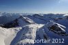 Luftaufnahme ALPENPAESSE/Gemmipass - Foto Gemmipass 1777