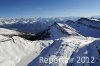 Luftaufnahme ALPENPAESSE/Gemmipass - Foto Gemmipass 1782