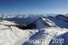 Luftaufnahme ALPENPAESSE/Gemmipass - Foto Gemmipass 1783