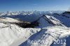 Luftaufnahme ALPENPAESSE/Gemmipass - Foto Gemmipass 1786