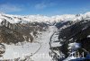 Luftaufnahme Kanton Wallis/Goms - Foto Obergoms bearbeitet 7786