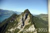 Luftaufnahme Kanton Schwyz/Rigi-Hochflue - Foto Rigi Hochflue 4989