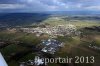 Luftaufnahme Kanton Luzern/Hochdorf - Foto Hochdorf 5563