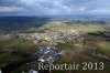 Luftaufnahme Kanton Luzern/Hochdorf - Foto Hochdorf 5564