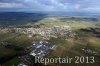 Luftaufnahme Kanton Luzern/Hochdorf - Foto Hochdorf 5566