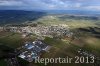 Luftaufnahme Kanton Luzern/Hochdorf - Foto Hochdorf 5567